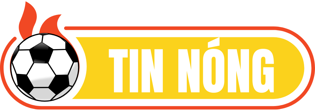Tin nóng