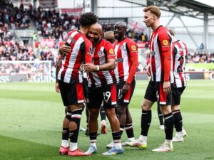 Nhận định Brentford vs Fulham: Kịch tính và Nhiều Bàn Thắng Dự Kiến