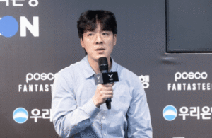 HLV kkOma: "Gen.G là đội mạnh nhất"